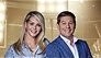 RTL presenteert eerste foto's nieuwe coaches Voice of Holland